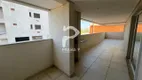 Foto 4 de Apartamento com 2 Quartos à venda, 135m² em Enseada, Guarujá