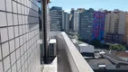 Foto 9 de Apartamento com 1 Quarto à venda, 46m² em Centro, Florianópolis