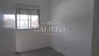 Foto 2 de Apartamento com 3 Quartos à venda, 72m² em JARDIM TORRES SAO JOSE, Jundiaí