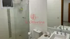 Foto 21 de Casa com 4 Quartos à venda, 255m² em Jardim do Ribeirao I, Itupeva