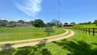 Foto 48 de Fazenda/Sítio com 6 Quartos à venda, 3000m² em Condominio Rural Colmeia, Jaguariúna
