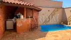 Foto 13 de Casa com 3 Quartos à venda, 239m² em Jardim Monumento, Piracicaba