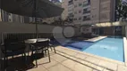 Foto 86 de Apartamento com 2 Quartos para venda ou aluguel, 66m² em Moema, São Paulo