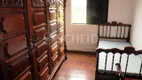 Foto 21 de Apartamento com 4 Quartos para alugar, 116m² em Jardim Marajoara, São Paulo