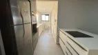Foto 5 de Apartamento com 2 Quartos à venda, 72m² em Areias, São José