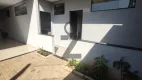 Foto 2 de Casa com 3 Quartos à venda, 363m² em Jardim Cruzeiro do Sul, Bauru