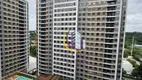 Foto 3 de Apartamento com 2 Quartos para venda ou aluguel, 33m² em Butantã, São Paulo