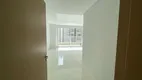 Foto 25 de Apartamento com 3 Quartos à venda, 180m² em Jardim Goiás, Goiânia