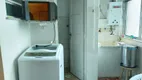 Foto 24 de Apartamento com 3 Quartos à venda, 106m² em Leblon, Rio de Janeiro