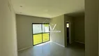 Foto 19 de Casa de Condomínio com 3 Quartos à venda, 200m² em Jardim Atlantico Leste Itaipuacu, Maricá