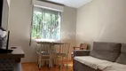 Foto 6 de Apartamento com 1 Quarto à venda, 33m² em Canudos, Novo Hamburgo