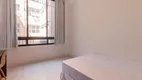 Foto 15 de Apartamento com 1 Quarto para venda ou aluguel, 23m² em Perdizes, São Paulo