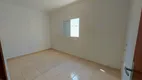 Foto 13 de Sobrado com 2 Quartos à venda, 70m² em Balneario Esmeralda, Praia Grande