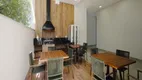 Foto 17 de Apartamento com 3 Quartos à venda, 165m² em Vila Gilda, Santo André