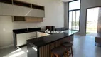 Foto 5 de Casa de Condomínio com 3 Quartos à venda, 140m² em Vila Rubens, Indaiatuba