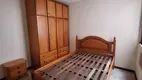 Foto 21 de Apartamento com 3 Quartos para alugar, 82m² em Recreio Dos Bandeirantes, Rio de Janeiro