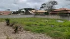 Foto 6 de Lote/Terreno à venda, 600m² em Vilatur, Saquarema