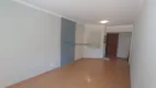 Foto 18 de Apartamento com 2 Quartos à venda, 63m² em Vila Gumercindo, São Paulo