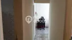 Foto 6 de Apartamento com 3 Quartos à venda, 65m² em Lins de Vasconcelos, Rio de Janeiro