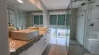 Foto 17 de Cobertura com 2 Quartos à venda, 148m² em Água Verde, Curitiba