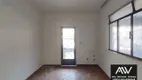 Foto 10 de Casa com 2 Quartos à venda, 120m² em Santo Antônio, Juiz de Fora