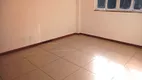 Foto 6 de Apartamento com 2 Quartos à venda, 70m² em Pedro do Rio, Petrópolis