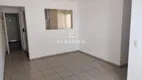 Foto 3 de Apartamento com 3 Quartos à venda, 67m² em Baeta Neves, São Bernardo do Campo