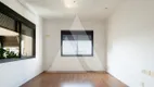 Foto 34 de Apartamento com 4 Quartos à venda, 540m² em Alto de Pinheiros, São Paulo