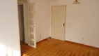 Foto 5 de Apartamento com 2 Quartos à venda, 61m² em Cavalhada, Porto Alegre