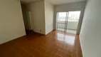 Foto 2 de Apartamento com 3 Quartos para alugar, 79m² em Imbuí, Salvador
