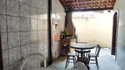 Foto 19 de Casa de Condomínio com 3 Quartos à venda, 115m² em Jardim Santana, Gravatá