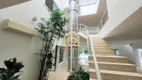 Foto 7 de Casa de Condomínio com 5 Quartos à venda, 1100m² em Barra da Tijuca, Rio de Janeiro