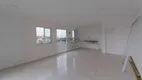 Foto 19 de Apartamento com 1 Quarto à venda, 30m² em Vila Guilhermina, São Paulo