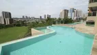 Foto 31 de Apartamento com 3 Quartos à venda, 135m² em Jardim Botânico, Ribeirão Preto