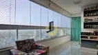 Foto 9 de Apartamento com 3 Quartos à venda, 150m² em Jardim do Mar, São Bernardo do Campo