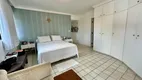 Foto 17 de Apartamento com 4 Quartos à venda, 184m² em Parnamirim, Recife