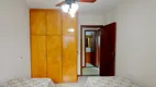 Foto 11 de Apartamento com 2 Quartos para alugar, 80m² em Centro, Bombinhas