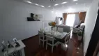 Foto 5 de Apartamento com 3 Quartos à venda, 160m² em Jardim Guanabara, Rio de Janeiro