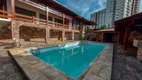 Foto 72 de Casa com 4 Quartos à venda, 736m² em Aleixo, Manaus