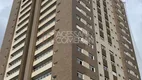 Foto 2 de Apartamento com 3 Quartos à venda, 180m² em São José, Franca