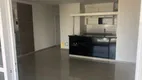 Foto 10 de Apartamento com 3 Quartos para venda ou aluguel, 125m² em Boa Vista, São Caetano do Sul