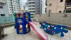 Foto 7 de Apartamento com 3 Quartos à venda, 128m² em Pioneiros, Balneário Camboriú