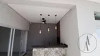 Foto 31 de Casa de Condomínio com 3 Quartos à venda, 297m² em Jardim Portal da Primavera, Sorocaba