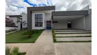 Foto 7 de Casa com 3 Quartos à venda, 230m² em Estância das Flores, Jaguariúna