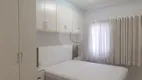 Foto 7 de Apartamento com 2 Quartos à venda, 54m² em Bela Vista, São Paulo