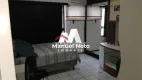 Foto 13 de Apartamento com 3 Quartos à venda, 133m² em Aldeota, Fortaleza