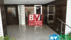 Foto 36 de Apartamento com 2 Quartos à venda, 70m² em Vista Alegre, Rio de Janeiro