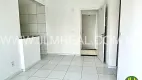 Foto 2 de Apartamento com 2 Quartos à venda, 50m² em Tabapuã, Caucaia