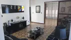 Foto 10 de Casa com 4 Quartos à venda, 300m² em Grageru, Aracaju