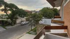 Foto 16 de Casa de Condomínio com 4 Quartos à venda, 307m² em Jardim das Colinas, São José dos Campos